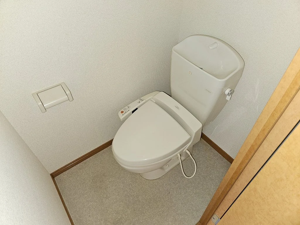 備品や設備仕様は号室等により異なります現地をご確認下さい。