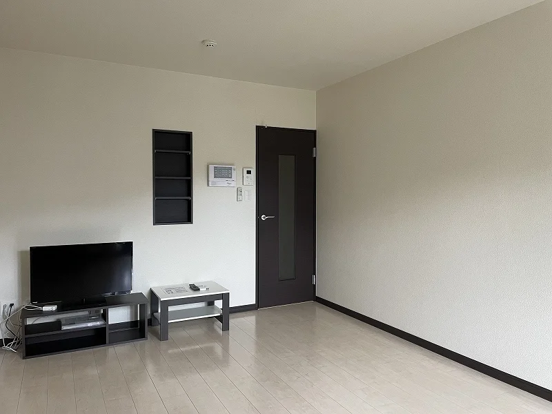 備品や設備仕様は号室等により異なります現地をご確認下さい。