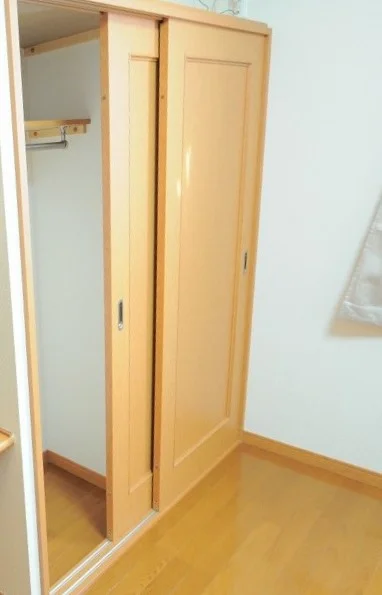 備品や設備仕様は号室等により異なります現地をご確認下さい。