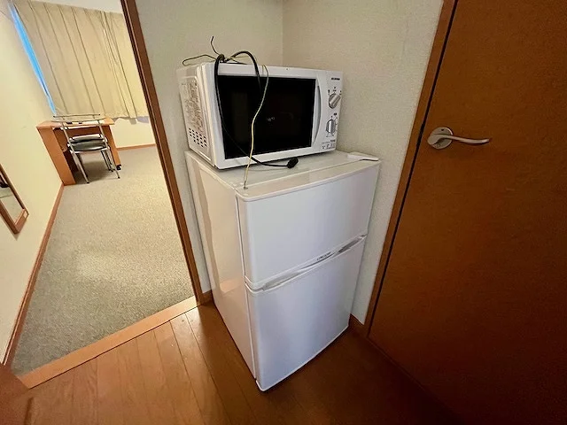 設備・仕様は号室により異なる為、現状を優先いたします。