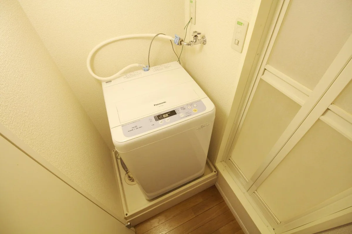 ※イメージと異なる場合がございます