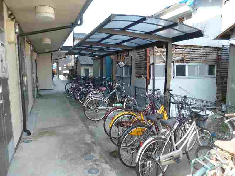 写真と現状が異なる場合は、現状を優先致します。