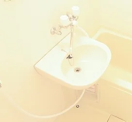 写真と現況が異なる場合は、現況を優先します。