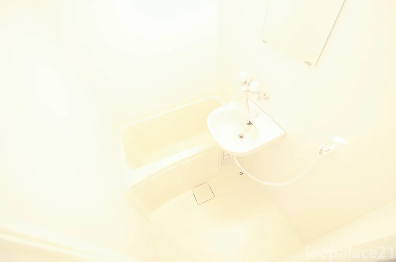 写真と現況が異なる場合は、現況を優先します。