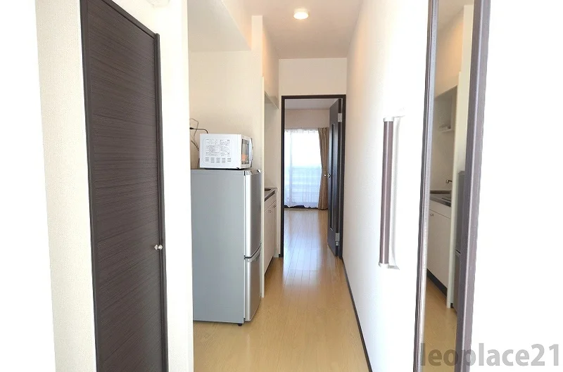 設備・使用は号室により異なる為、現況を優先致します。