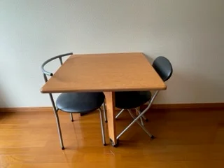 備品や設備仕様は号室等により異なるため現地をご確認ください。