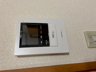 備品や設備仕様は号室等により異なるため現地をご確認ください。