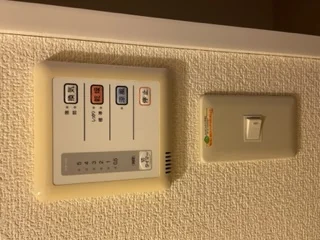 備品や設備仕様は号室等により異なるため現地をご確認ください。