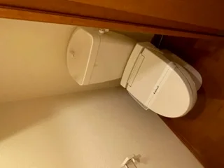 備品や設備仕様は号室等により異なるため現地をご確認ください。