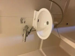 備品や設備仕様は号室等により異なるため現地をご確認ください。