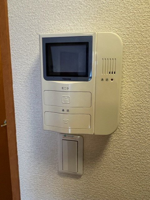 備品や設備仕様は号室等により異なるため現地をご確認ください。