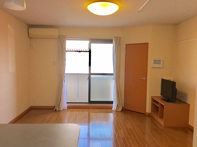 備品や設備仕様は号室等により異なるため現地をご確認ください。