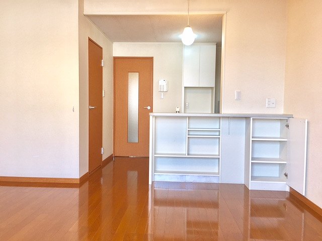 備品や設備仕様は号室等により異なるため現地をご確認ください。