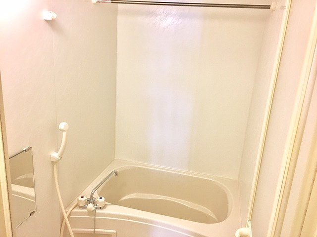 備品や設備仕様は号室等により異なるため現地をご確認ください。