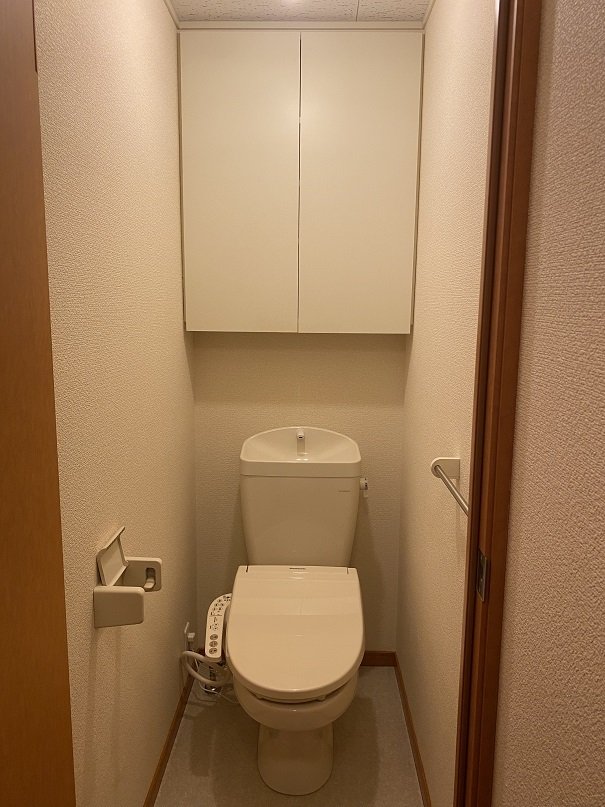 備品や設備仕様は号室等により異なるため現地をご確認ください。
