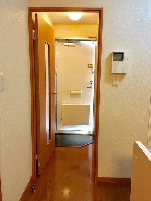 備品や設備仕様は号室等により異なるため現地をご確認ください。