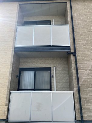 備品や設備仕様は号室等により異なるため現地をご確認ください。