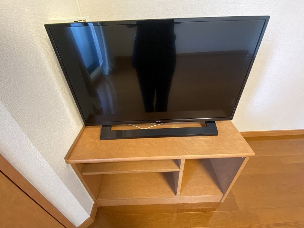 備品や設備仕様は号室等により異なるため現地をご確認ください。