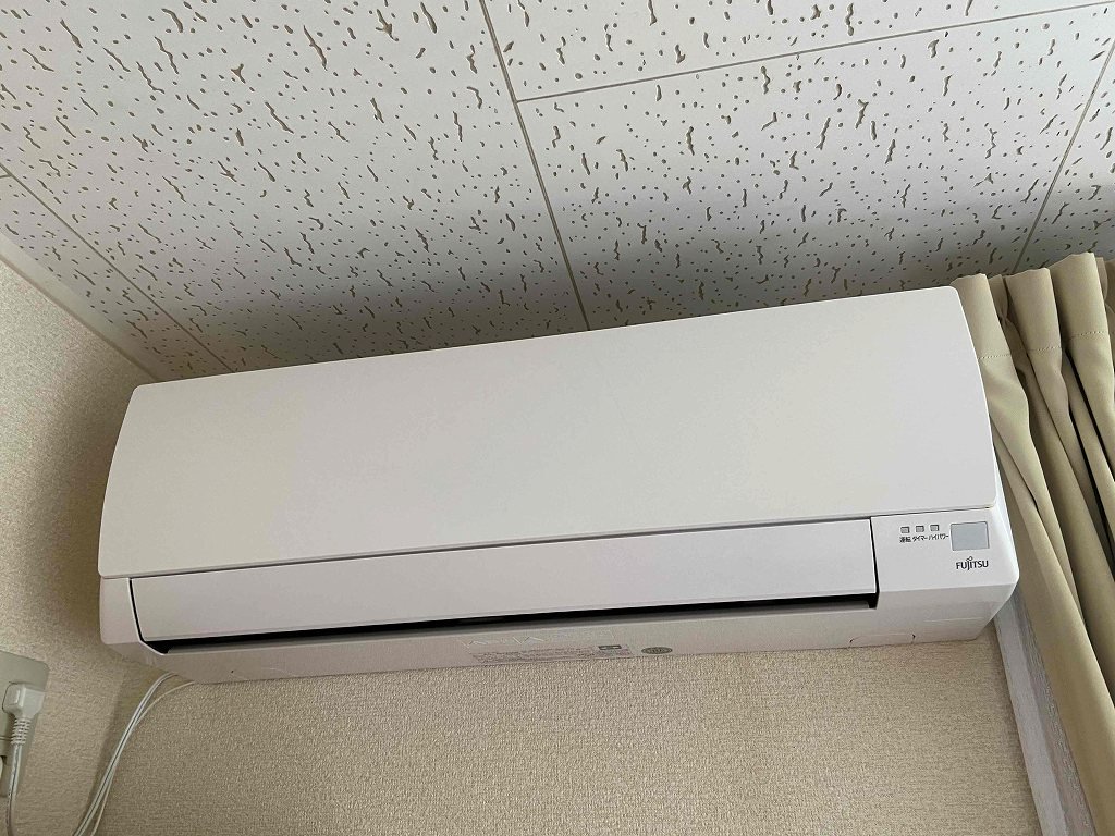 備品や設備仕様は号室等により異なるため現地をご確認ください。