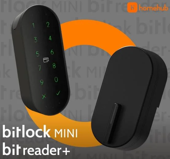 ※写真と現状が異なる場合は現状を優先