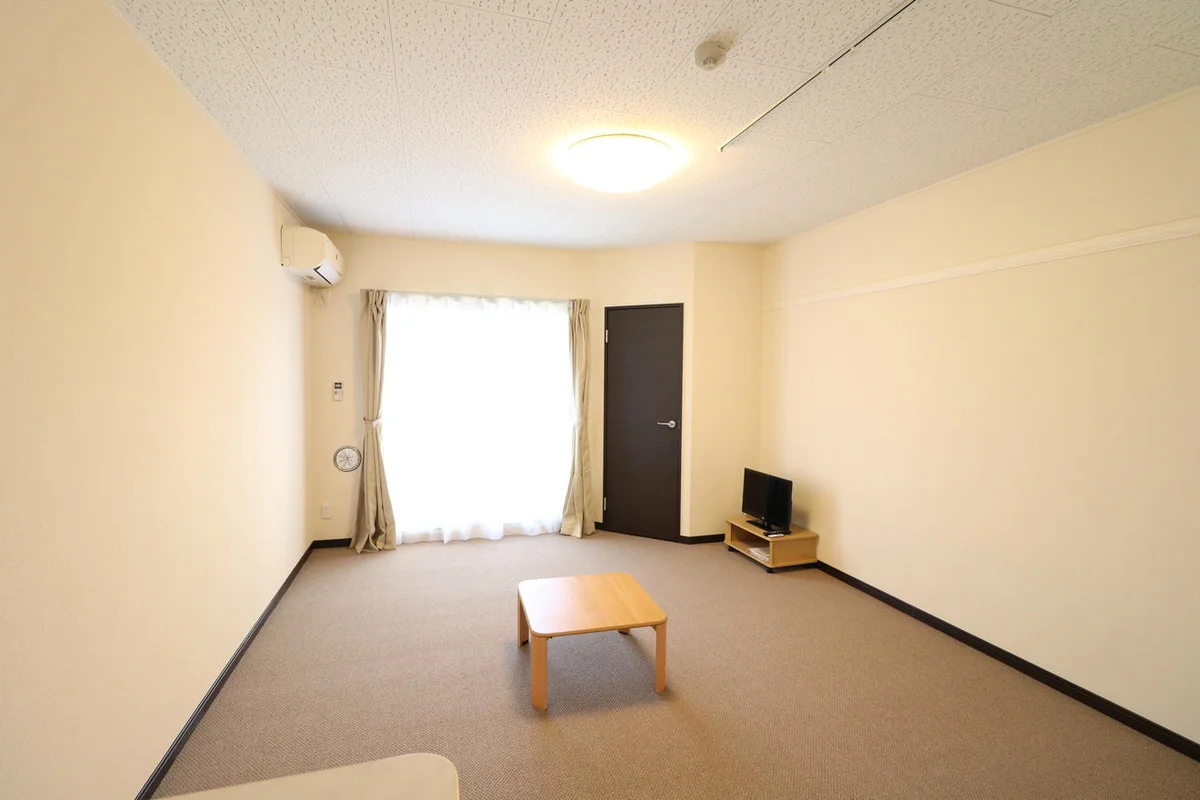 当社人気のレオネクスト！モダンな色合いが好きな方へおススメ