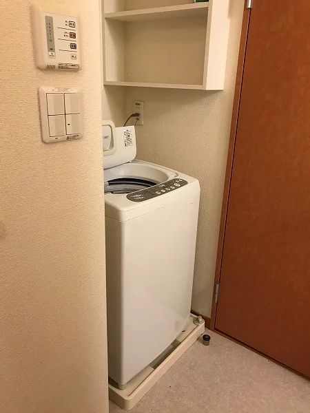現況優先