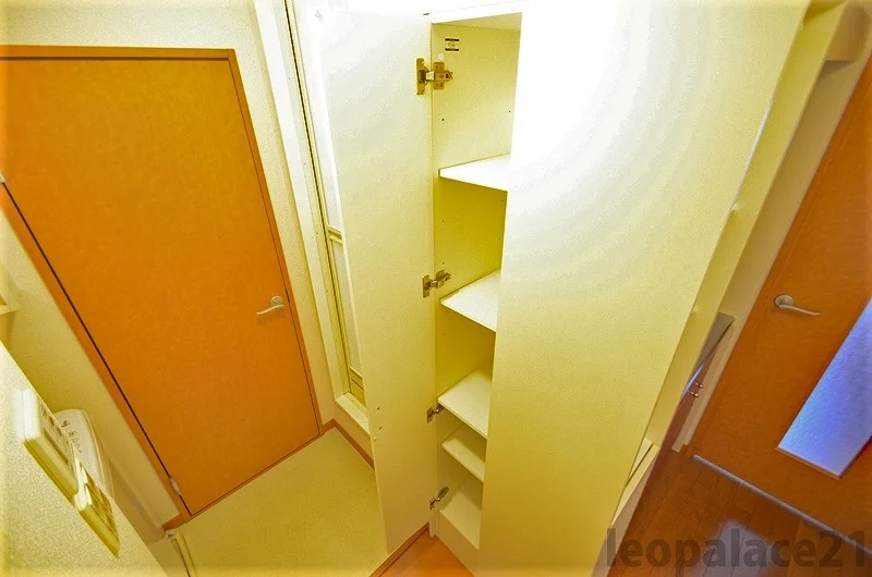 設備・仕様は号室により異なる為、現況を優先致します。