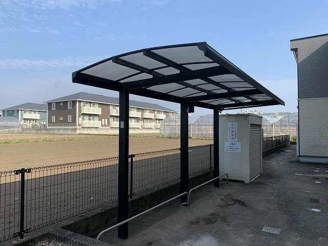 設備・仕様は号室により異なる為、現況を優先致します。