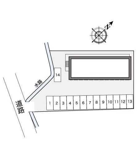 ※写真と現状が異なる場合は現状を優先