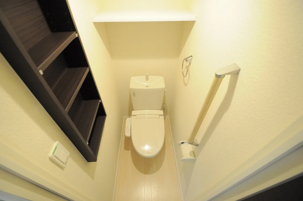 ※写真と現状が異なる場合は現状を優先