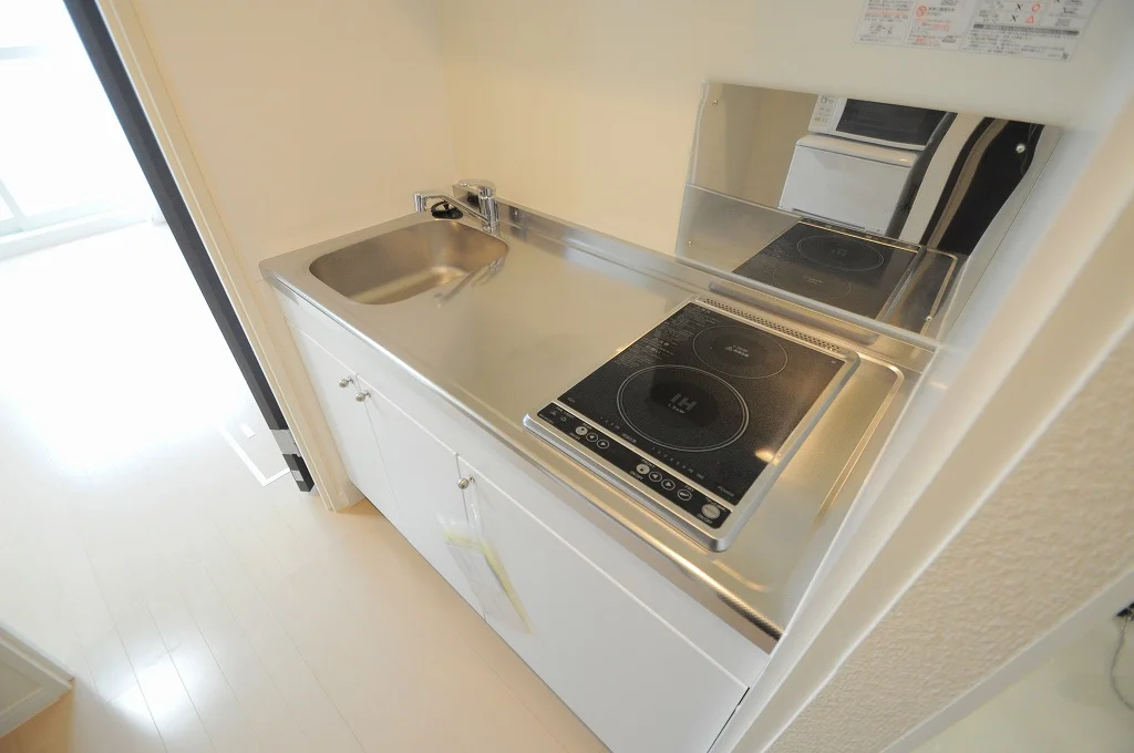 ※写真と現状が異なる場合は現状を優先