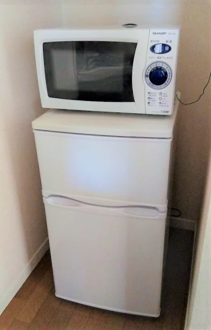 家電