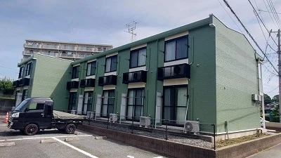 フラワーボックス