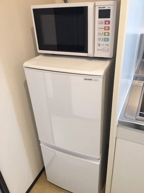 同施工物件写真の為、実際と異なる場合がございます。