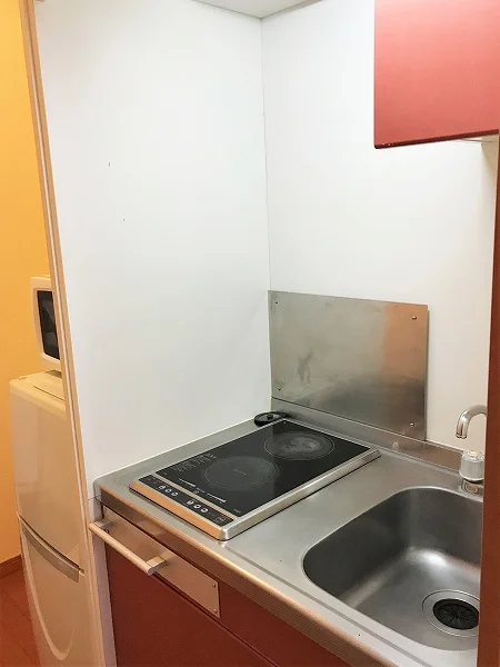 現況優先