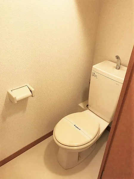 現況優先