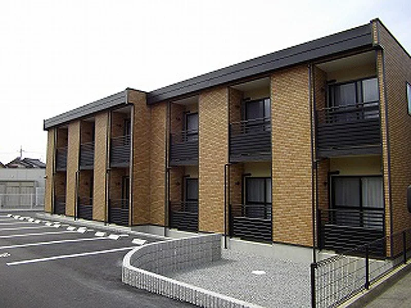 備品や設備仕様は号室等により異なります。現地をご確認下さい。