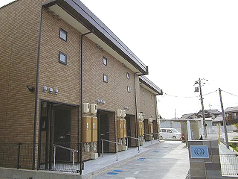 備品や設備仕様は号室等により異なります。現地をご確認下さい。