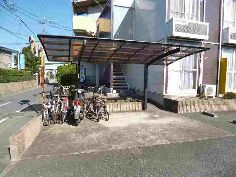 写真と現状が異なる場合は現状を優先します。
