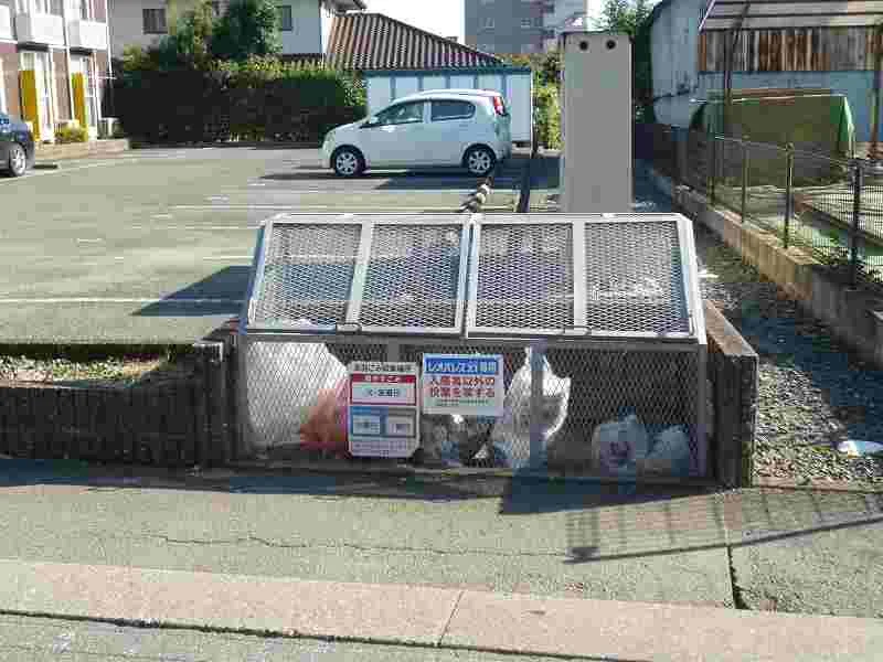写真と現状が異なる場合は現状を優先します。