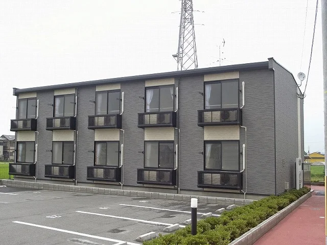 ※写真と現状が異なる場合は現状を優先