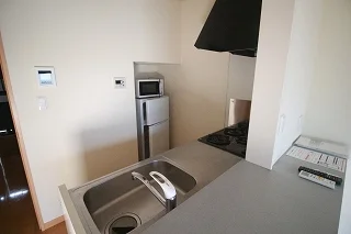 備品や設備仕様は号室等により異なります現地をご確認下さい。