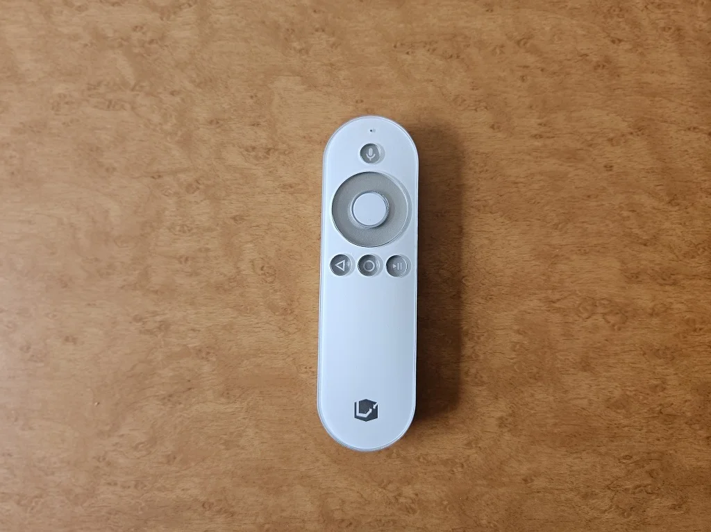 インターネット設備あり