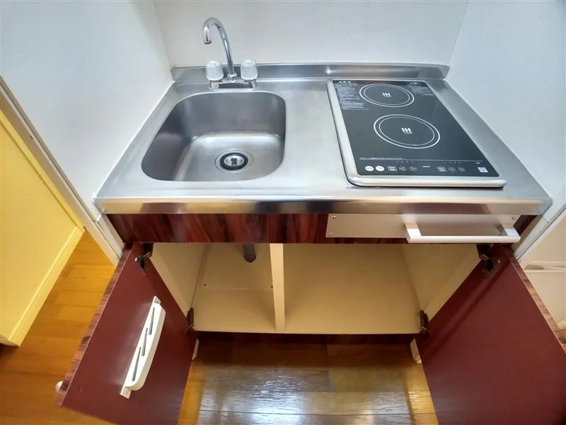 ※写真と現状が異なる場合は現状を優先