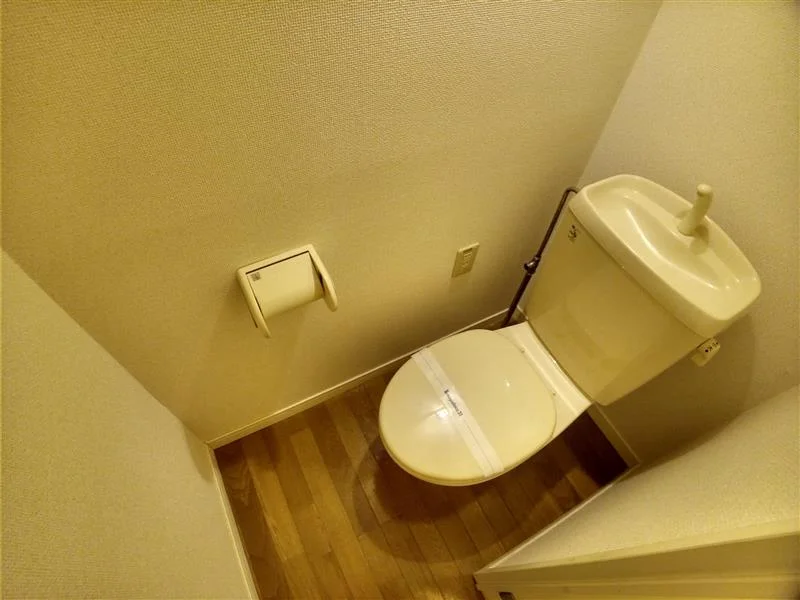 ※写真と現状が異なる場合は現状を優先