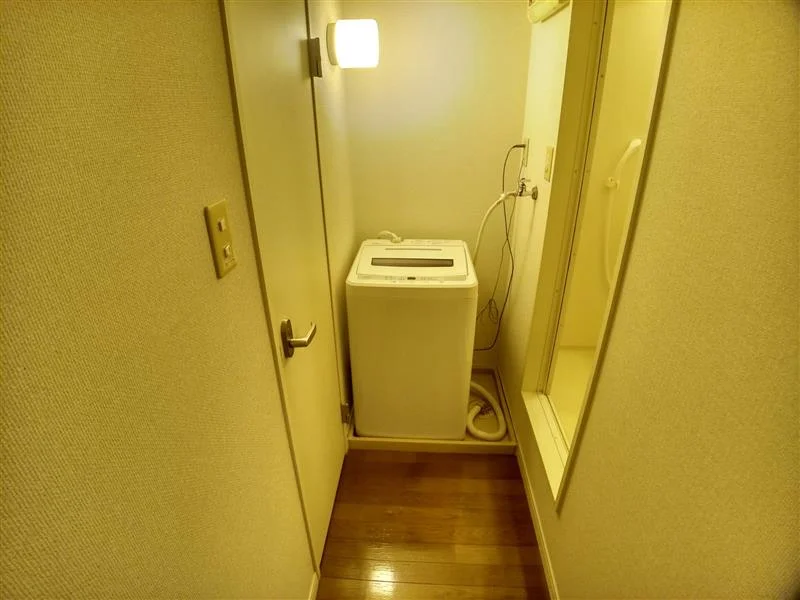 ※写真と現状が異なる場合は現状を優先