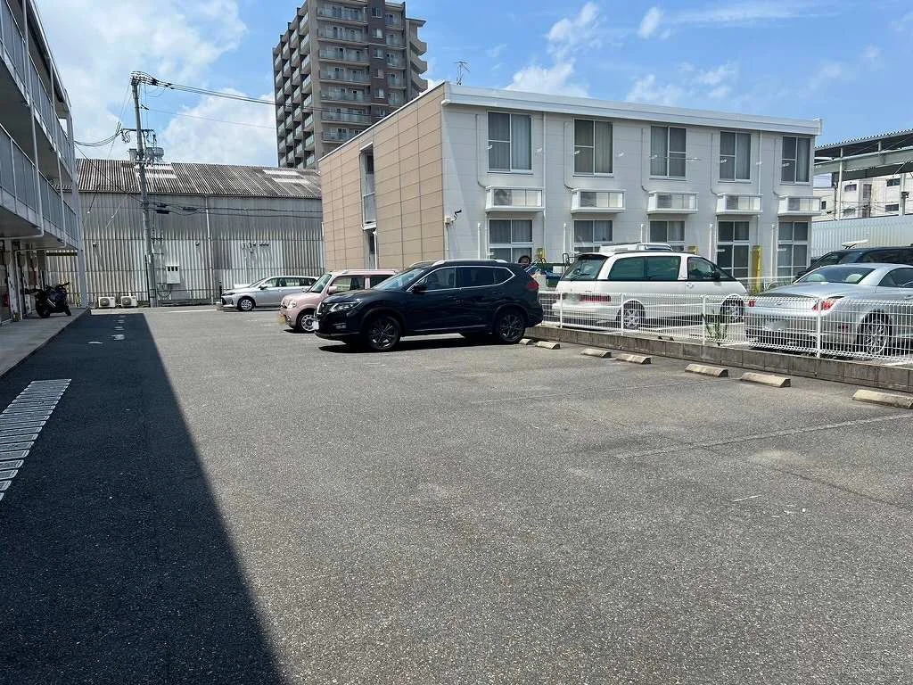 ※写真と現状が異なる場合は現状を優先