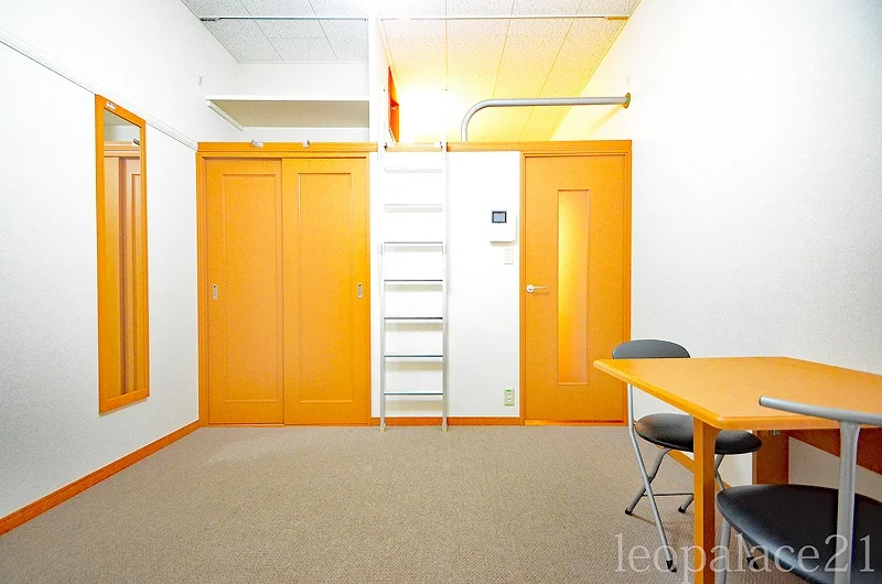 備品や設備仕様は号室等により異なります現地をご確認下さい。