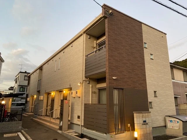 ※写真と現状が異なる場合は現状を優先