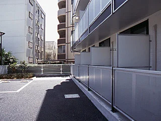 フラワーボックス